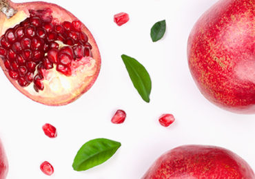 verite-derriere-mythes-sante