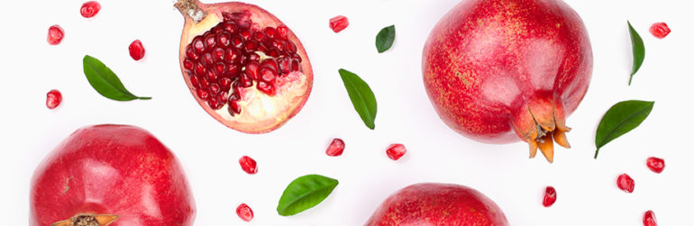 verite-derriere-mythes-sante