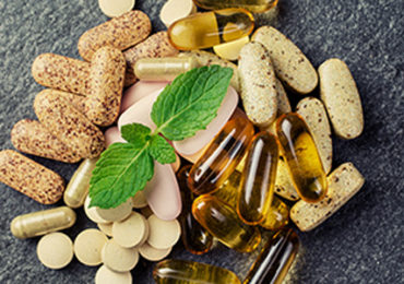 voedingssupplementen-limiet-veiligheid-nut