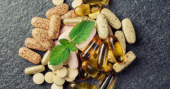 voedingssupplementen-limiet-veiligheid-nut