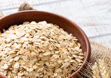 Fibres-contre-hyperperméabilité-intestinale