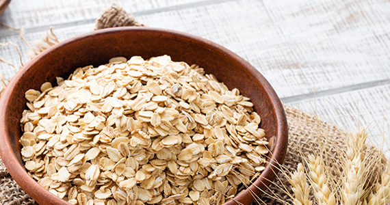 Fibres-contre-hyperperméabilité-intestinale