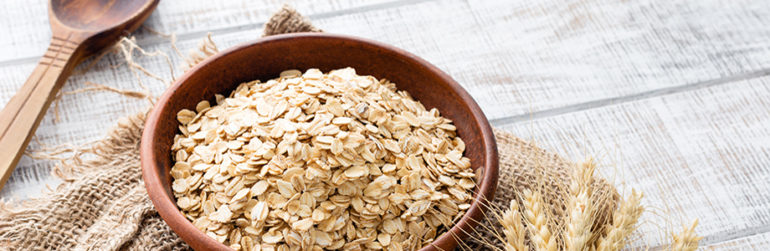 Fibres-contre-hyperperméabilité-intestinale