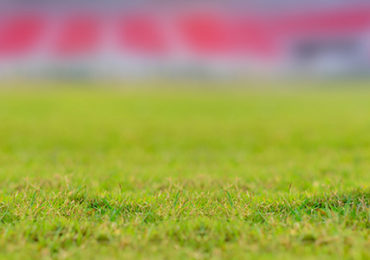 UEFA-football-nutrition-guidelines