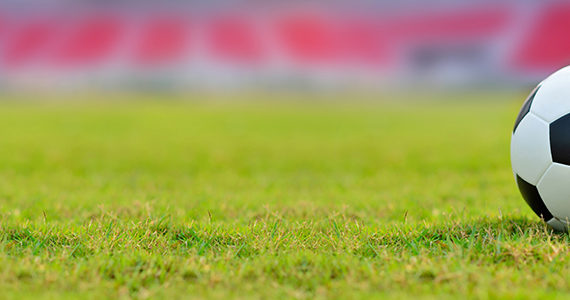 UEFA-football-nutrition-guidelines