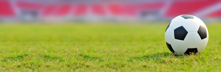 UEFA-football-nutrition-guidelines