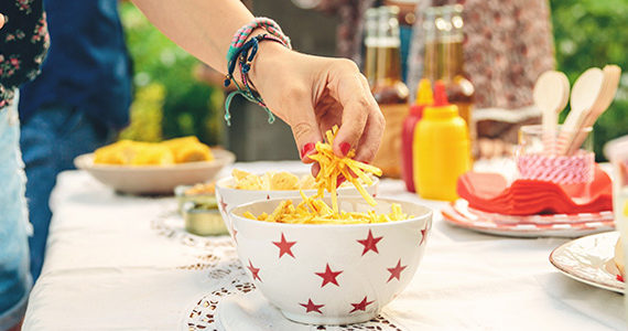 acides-gras-trans-industriels-oms-