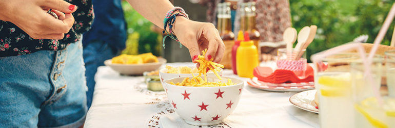 acides-gras-trans-industriels-oms-