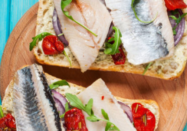 aliments-fumés-pourraient-devenir-plus-sains