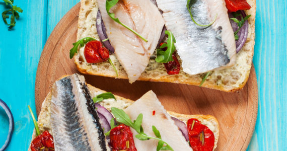 aliments-fumés-pourraient-devenir-plus-sains