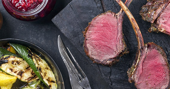 contaminants-chimiques-plomb-consommation-gibier