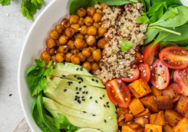 dash-cerveau-depression