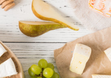 fromage-fonctionnel-lutter-contre-colite