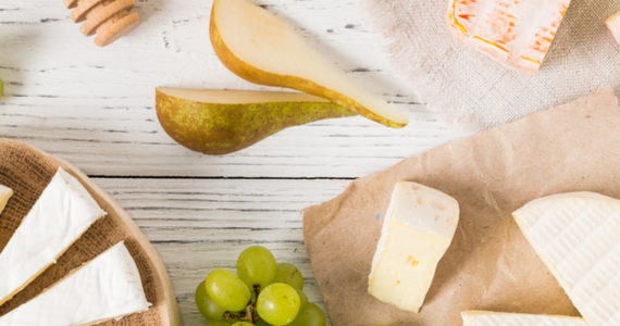 fromage-fonctionnel-lutter-contre-colite
