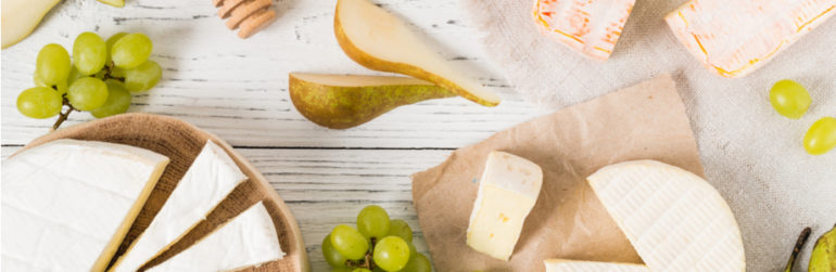 fromage-fonctionnel-lutter-contre-colite