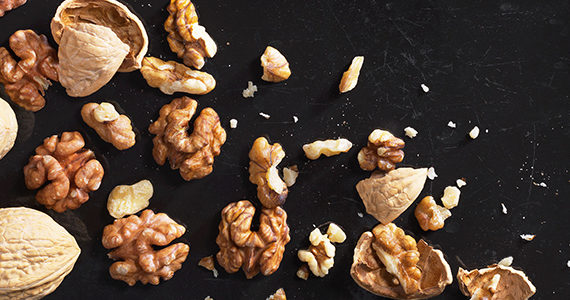 impact-walnoten-darmmicrobiota