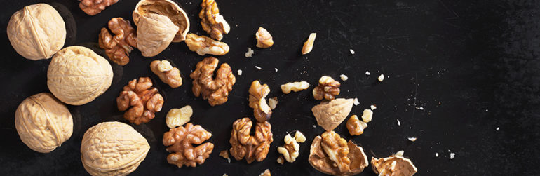 impact-walnoten-darmmicrobiota