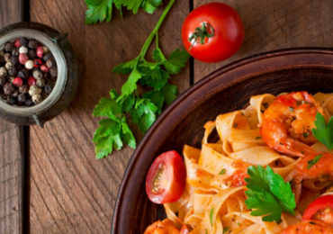 is-pasta-dan-toch-geen-dikmaker