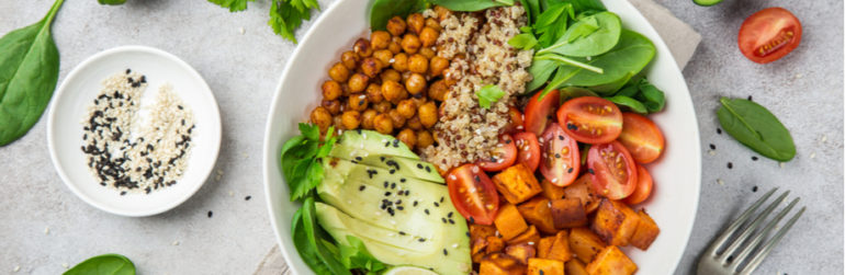 le régime dash peut-il aussi nettoyer le cerveau? | food in