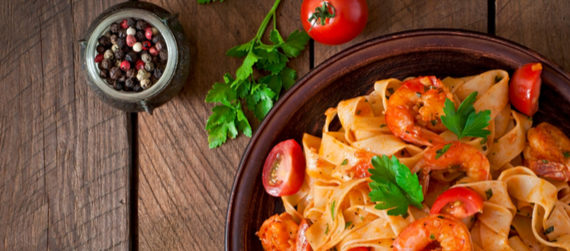 les-pâtes- ne-font- pas-grossir