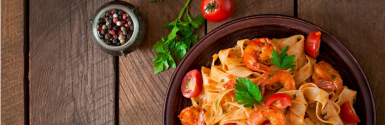 les-pâtes- ne-font- pas-grossir