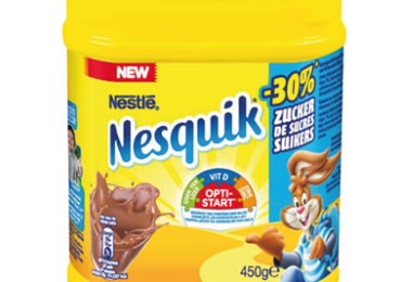 pack-nesquick-30%