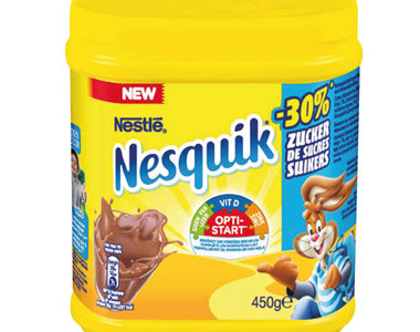 pack-nesquick-30%