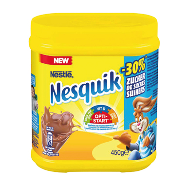 pack-nesquick-30%