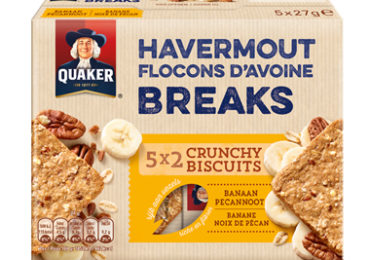 quaker-flocons-avoine-breaks