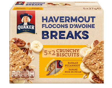 quaker-flocons-avoine-breaks