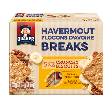 quaker-flocons-avoine-breaks