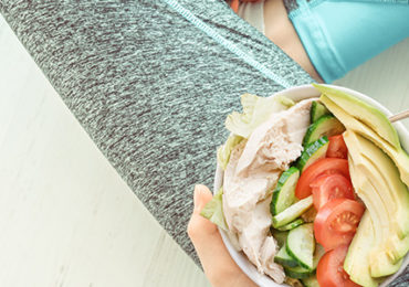 regime-cetogene-nuirait-sportifs