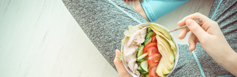 regime-cetogene-nuirait-sportifs