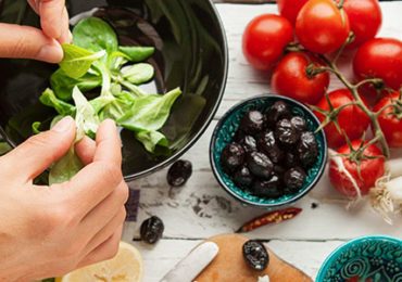 regime-low carb-low-fat