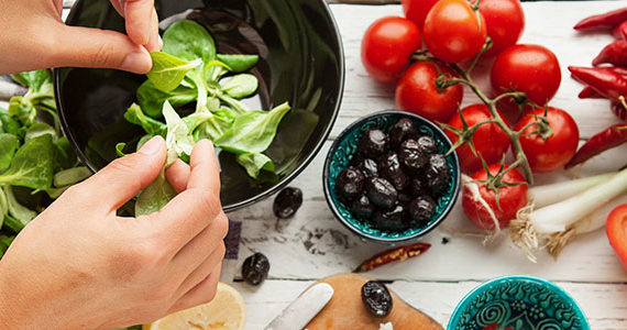 regime-low carb-low-fat