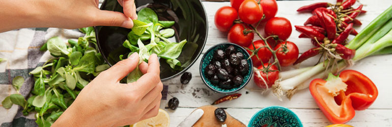 regime-low carb-low-fat