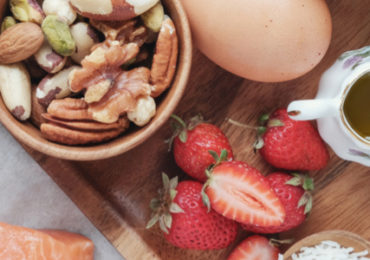 régime-protéiné-régime-pauvre-glucides