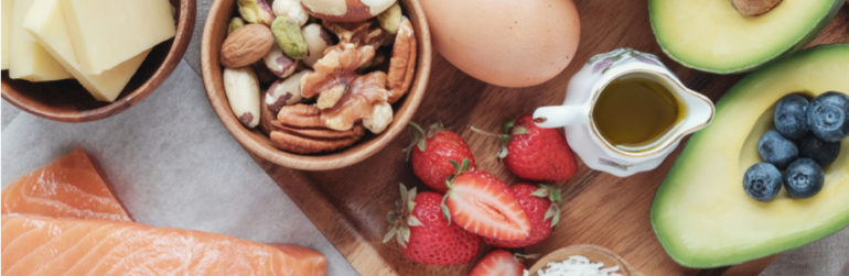 régime-protéiné-régime-pauvre-glucides