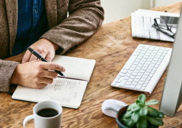 La sédentarité est-elle la nouvelle cigarette?