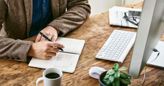 La sédentarité est-elle la nouvelle cigarette?