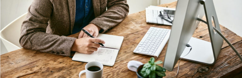 La sédentarité est-elle la nouvelle cigarette?