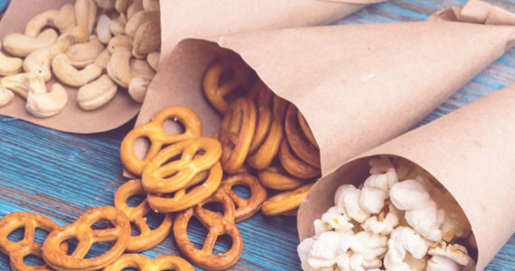 snacken-profiel-snackers-Frankrijk