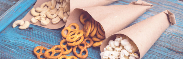 snacken-profiel-snackers-Frankrijk