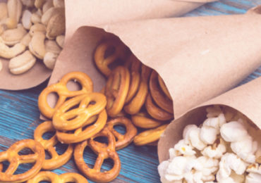 snacking-profils-snackeurs-France