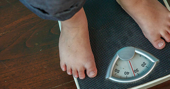 surpoids-nuit-foie-tot