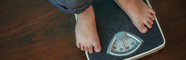 surpoids-nuit-foie-tot