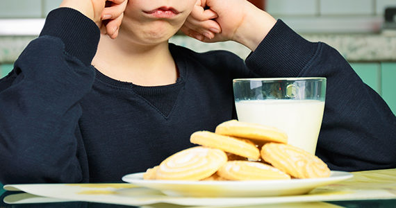 tristesse-enfants-manger-plus