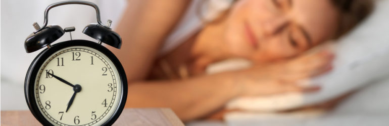 vigilance-complements-alimentaires-melatonine