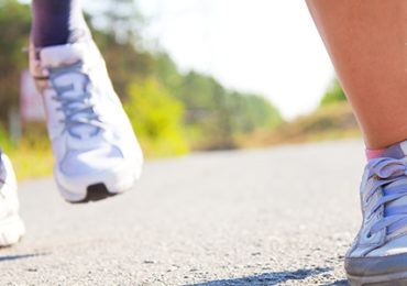 activite-physique-risque-diabete