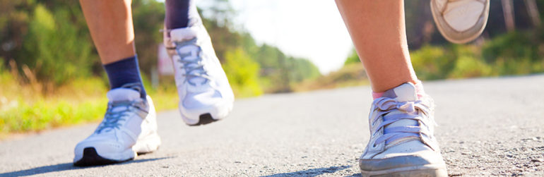 activite-physique-risque-diabete